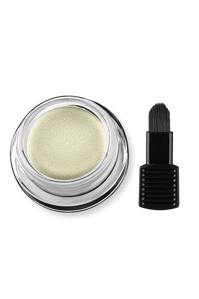 Revlon 735 5.2