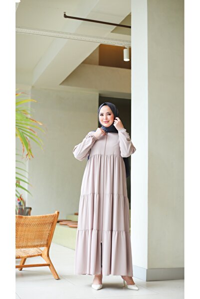 Moda İncir ΦΕΡΑΣ ΣΤΡΑΣΤΗΣ ΜΟΝΟΚΟΡΙΟΥ