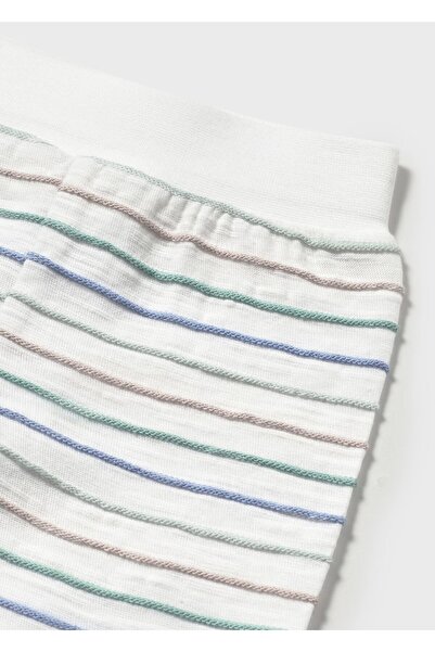 MAYORAL Baby Boy 3 Piece Suit