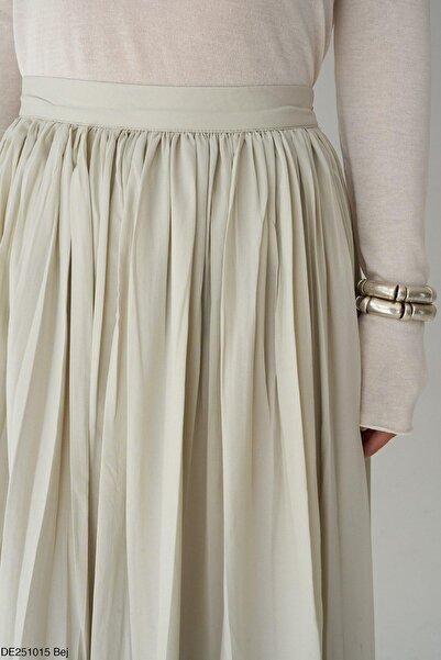 RECEP AYDIN Кірашлі Етек