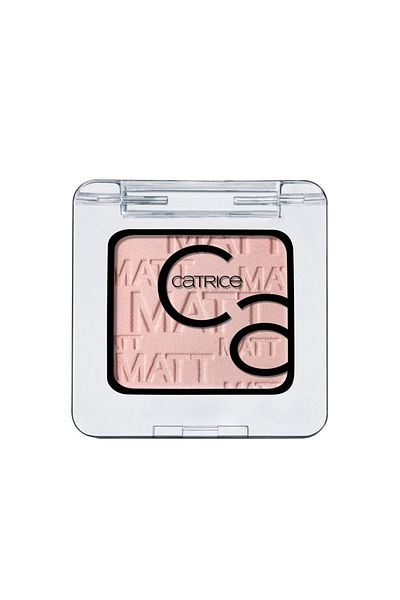 Catrice Catrice Art Eyeshadow 020 Beige 2.0g