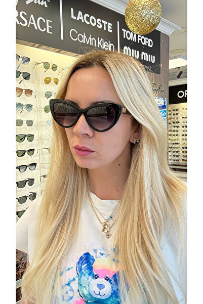 Rachel Paris 8628 C1 53 Güneş Gözlüğü