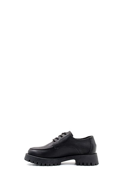 FAST STEP Pantofi casual de damă din piele naturală 581za2841