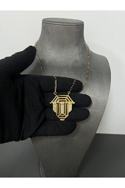 Home Sereny Model Necklace