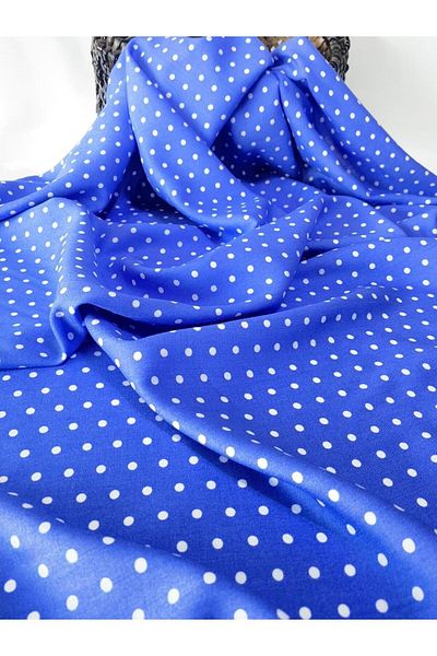 BURSA KUMAŞTAN En150 Reglarea rochiei, pantalonilor largi, fustei, bluzei și bumbacului din viscoză dublă