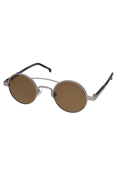 Lee Cooper Lc1670.C3 45 Polarized Men's Sunglasses