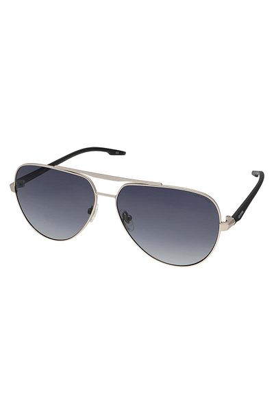 Lee Cooper Lc1660.C3 58 Polarized Men's Sunglasses