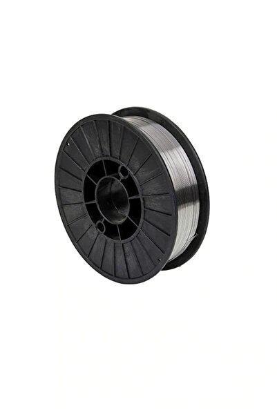 Bosch Magmaweld FCO 90 Gazsız Kaynak Teli 1,00 MM - 5 kg