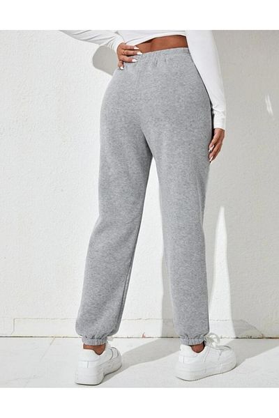 UYN SPORT Comfortable Fit Jogger Leg Sweatpants
