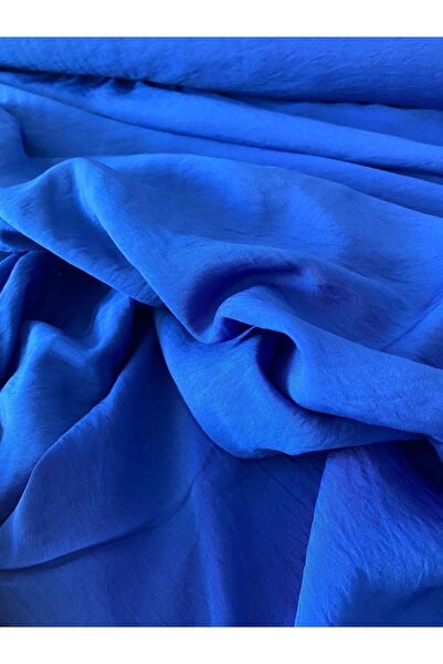 BURSA KUMAŞTAN En150 Çift Esnek Dokulu Aerobin Kumaş Şalvar, Tunik, Etek, Pantolon, Elbiselik