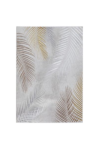 Merinos Covor MERINOS Creation, 50051 495 80 x 150 cm, densitate 1.95 KG/m , grosime 8 mm