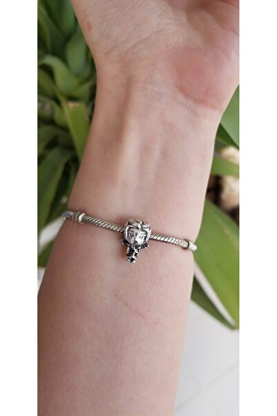 şengül takı evi Gümüş Game Of Thrones Kurt Stark Jon White Walker Ejderha Dae...