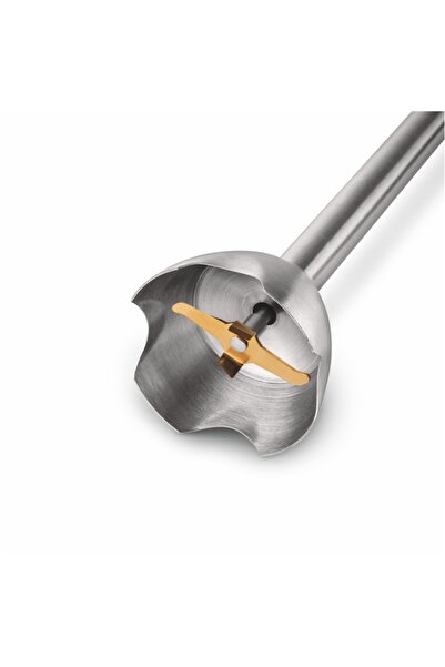 Zelmer Vertical blender Zelmer ZHB4752 VARIO, 1800W, 4 blades, XL metal leg, TURBO function, 700 ml glass