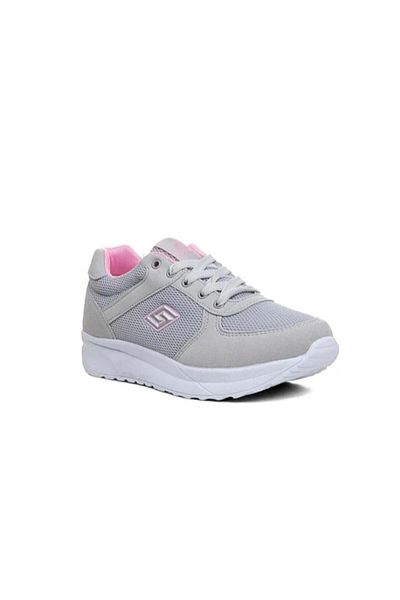 PARLEY Anatomical Sneakers