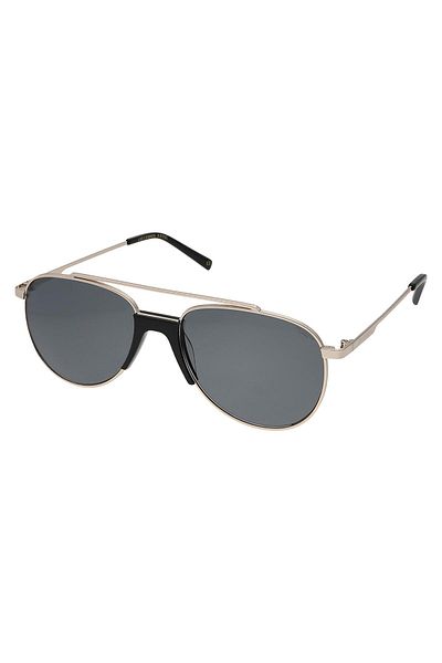 Lee Cooper Lc1644.C2 54 Polarized Men's Sunglasses