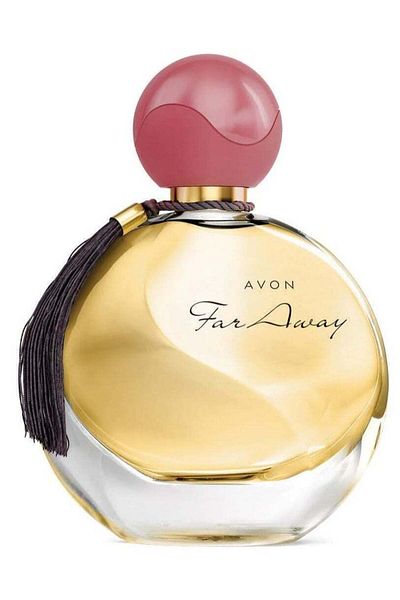 AVON Far Away Eau de Parfum 50ml