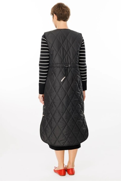 Micca 242705 MİCCA YELEK