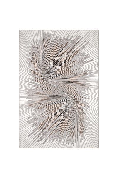 Merinos Covor MERINOS Creation, 50167 396 80 x 150 cm, densitate 1.95 KG/m , grosime 8 mm