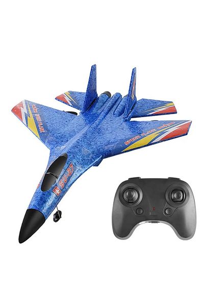 STEM 2.4G 2.5-way glider - Color May Vary