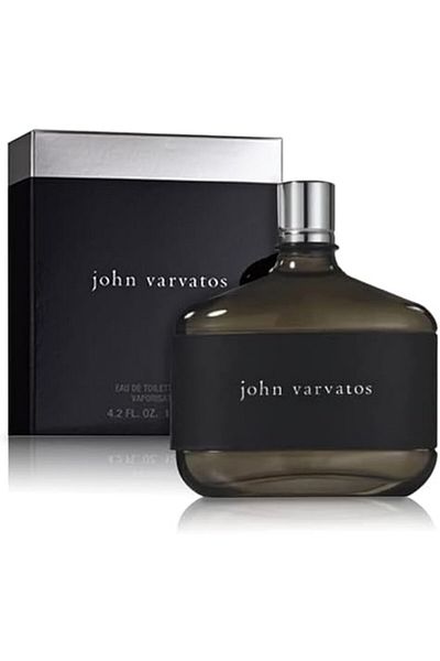 John Varvatos Perfume For Men Eau De Toilette 125ML