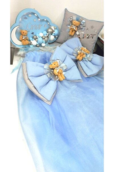 s'he design organizasyon مجموعة تزيين غرفة مستشفى الأطفال حديثي الولادة