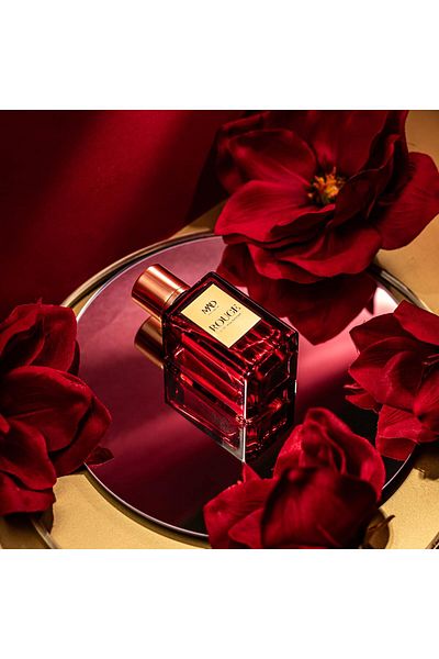 MAD Parfumeur Extract de Parfum MAD Rouge Unisex