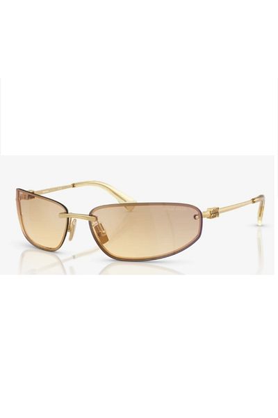 Miu Miu M IU M IU A50S 5AK7R1 68