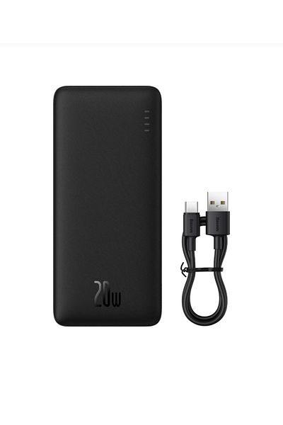 Baseus Baseus20.000 MAH 20W