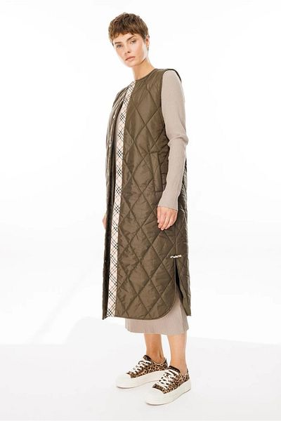Micca 242705   Mica Vest