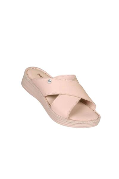 Pierre Cardin Pcl-3080 شباشب نسائية