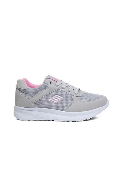 PARLEY Anatomical Sneakers