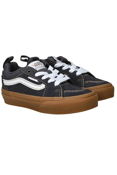 Vans Children's Sports Shoes - Filmore Vn000D8C1O71