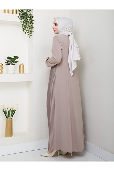 KMKkombin ΓΥΝΑΙΚΕΙΑ ΦΟΥΡΑ ΟΛΟΜΗΚΟ ΜΕ ΚΕΝΤΗΜΑ ΜΕ ΜΙΣΟ ΠΛΙΣΕ