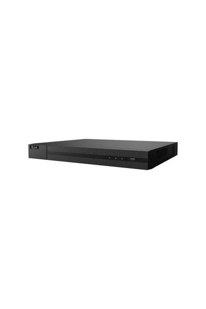 Universal HILOOK DVR-232G-M2، 32 قناة، 2 ميجابكسل، H265 Pro+، يدعم قرصين صلبي...