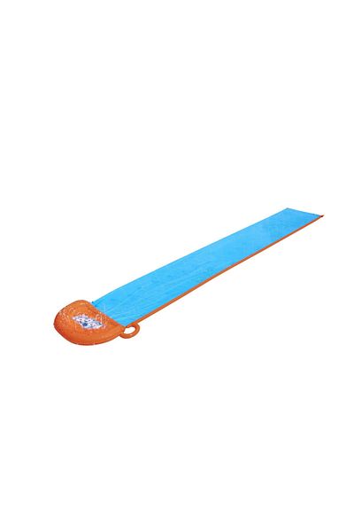 BESTWAY Water slide 488 cm, H2O GO, Bestway 52326