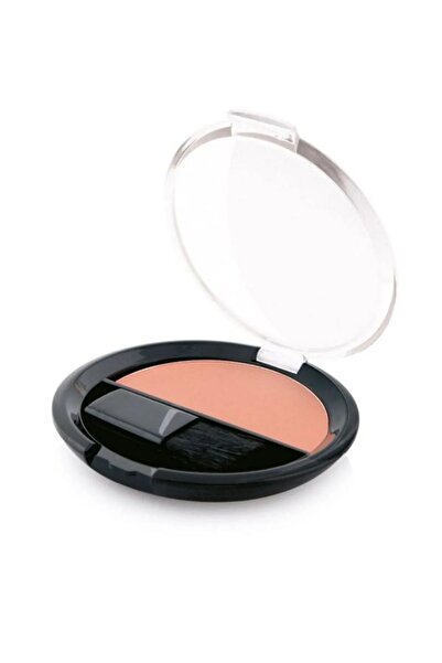 Golden Rose Allık - Silky Touch Blush-on No: 202