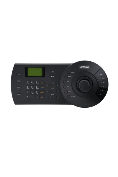 DAHUA Nkb1000-E Hdcvi/Ip Control Keyboard