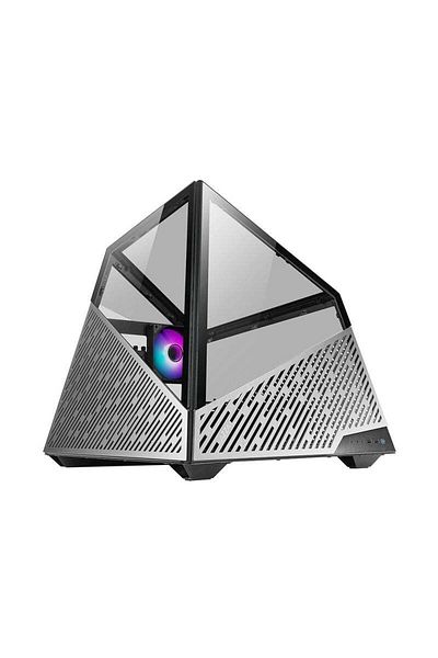 Azza MESA 811 PC Case