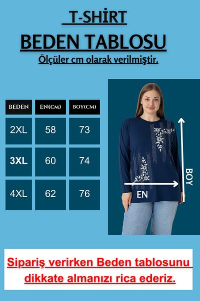 Orly More Μίνι σκίσιμο από ύφασμα βισκόζης Μακρυμάνικη μπλούζα με χτενισμένη βαμβακερή μητέρα με λεπτομέρεια σε μακρυμάνικο πέτο και κουμπιά