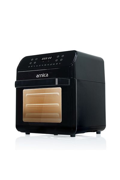 Arnica Gh22240ModelAirfryer - Hot Air Fryer