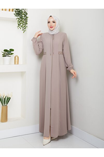 KMKkombin ΓΥΝΑΙΚΕΙΑ ΦΟΥΡΑ ΟΛΟΜΗΚΟ ΜΕ ΚΕΝΤΗΜΑ ΜΕ ΜΙΣΟ ΠΛΙΣΕ