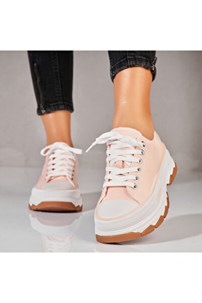 Joana Адидас и сестра ѝ Роз дин Текстил Юлиса