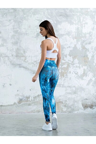 Joana Ronja White Top