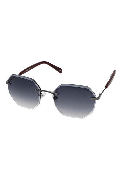 Lee Cooper Lc1678.C2 53 Women's Sunglasses