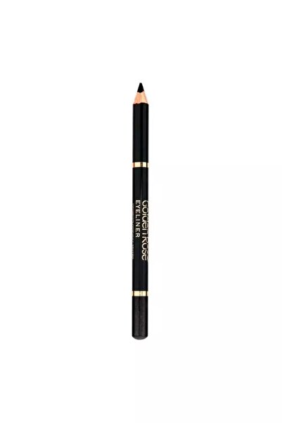Golden Rose Eye Pencil - Göz Kalemi 321