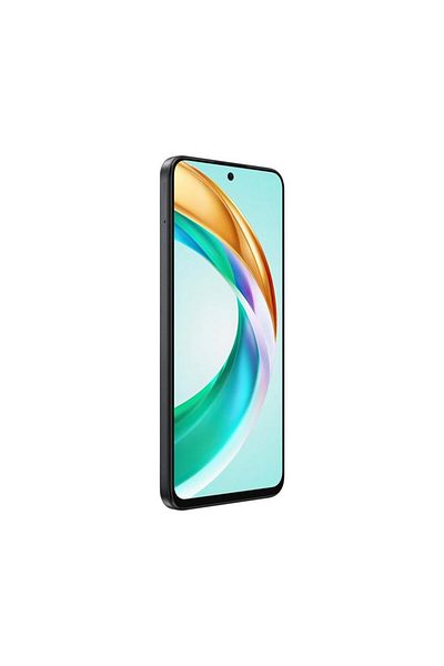 HONOR X7c 5G (4+256) GB Alita-N31C0 Midnight Black -