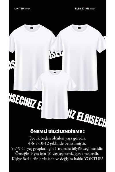 VİZYON İKRA Squid Game Soldiers Printed Unisex T-Shirt/Sweatshirt - All Age Groups
