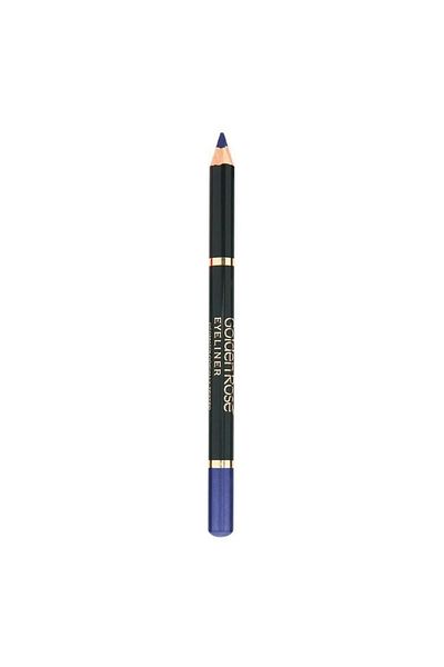 Golden Rose Eye Pencil - Eye Pencil 309