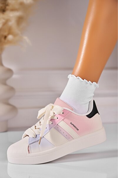 Joana Adida i de dam Piele Ecologica Color Akeyla