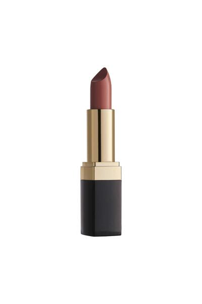 Golden Rose Ruj - Lipstick No:98 8691190890988